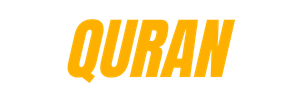 Quran